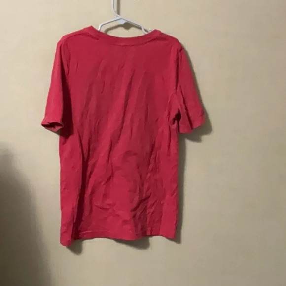 JUMPING beans - Picture 2 of 4